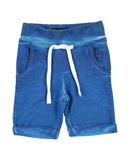 HARMONT&BLAINE Jungen 0-24 monate Hose Farbe Blau Gr��e 4