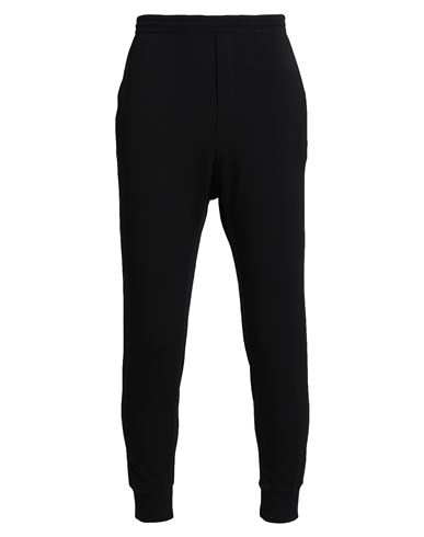 Пижама Dsquared2