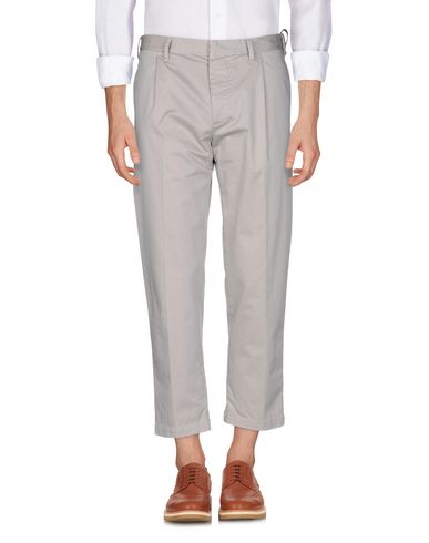 Повседневные брюки