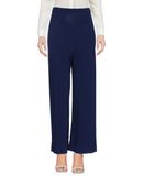 LIVIANA CONTI Damen Hose Farbe Dunkelblau Gr��e 3