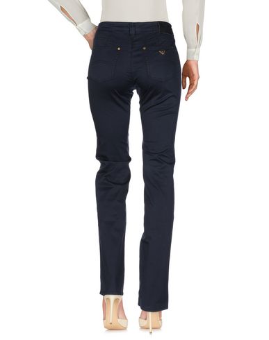 Повседневные брюки Armani Jeans 13112256NW