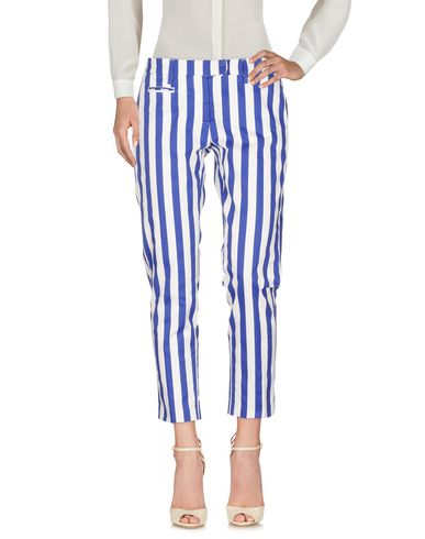 DONDUP Hose Damen Blau 30 Damen