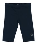 MUFFIN & CO. M�dchen 0-24 monate Leggings Farbe Dunkelblau Gr��e 3