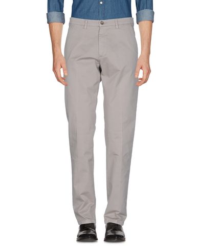 Повседневные брюки