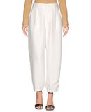 MARNI Damen Hose Farbe Wei� Gr��e 5