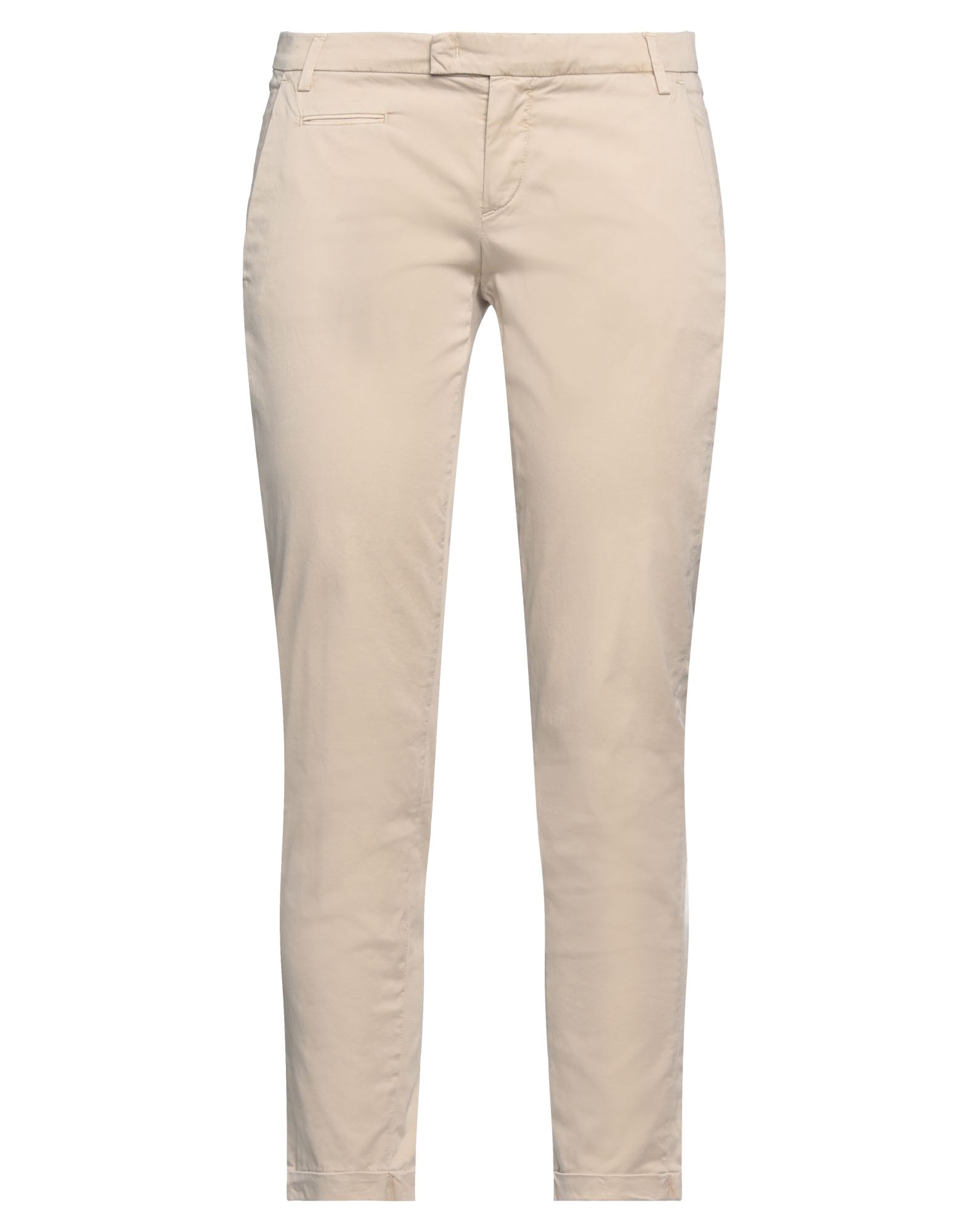 JACOB COHЁN BOTTOMWEAR Casual Παντελόνι