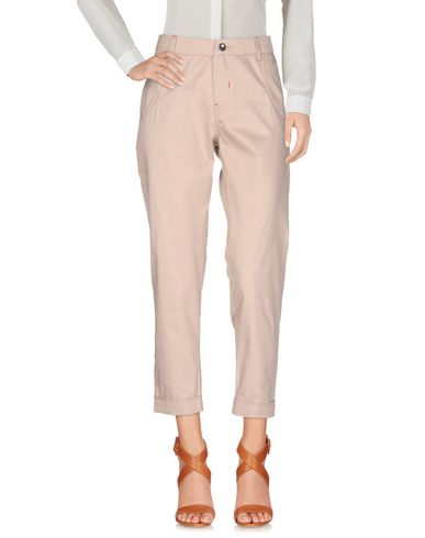 Повседневные брюки