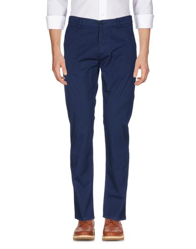 Hose Herren Nachtblau 46 Herren