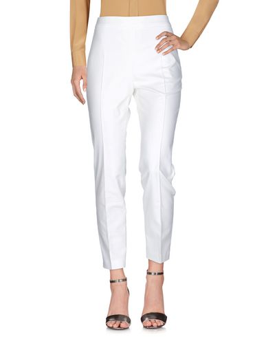 Повседневные брюки