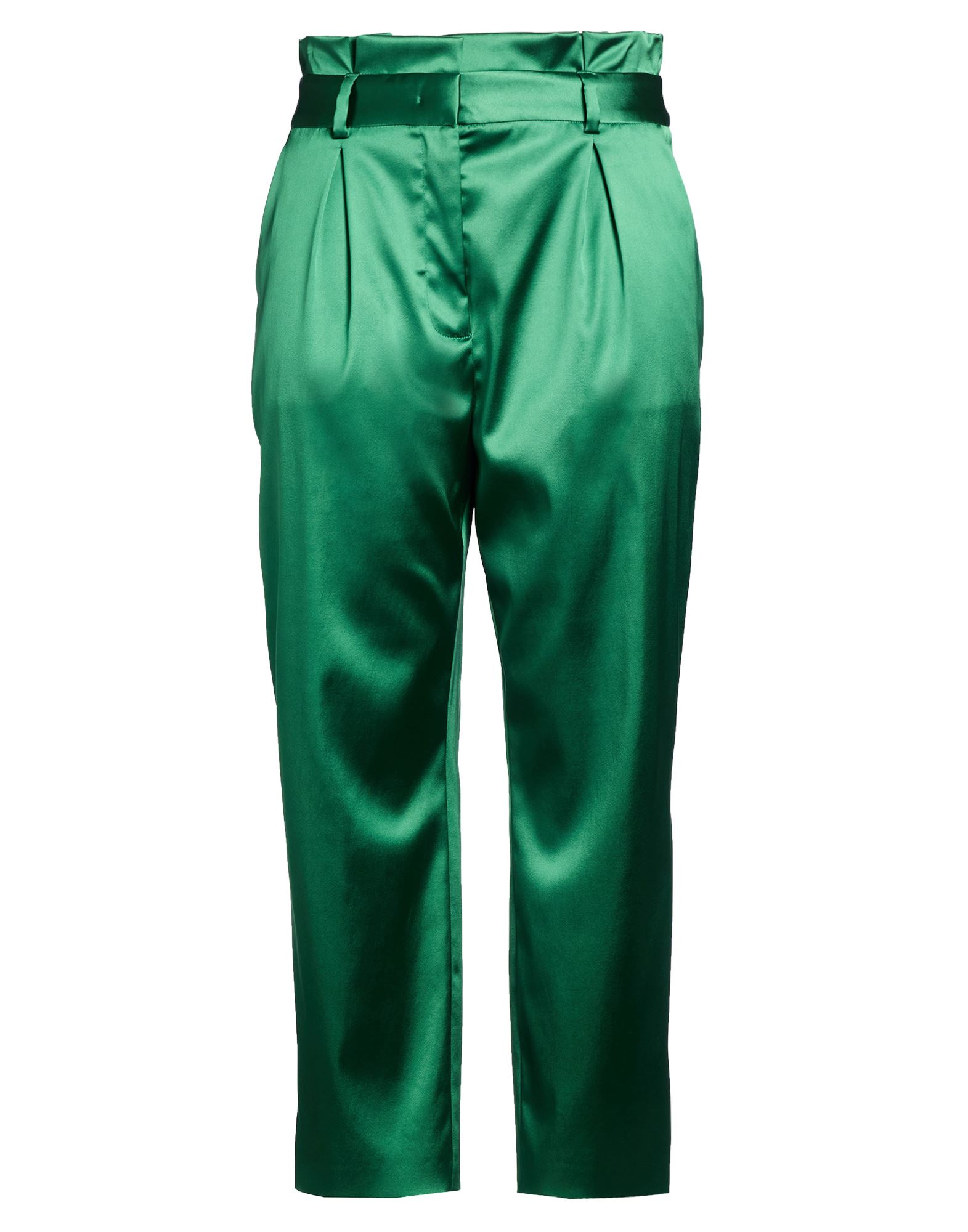 BOUTIQUE MOSCHINO BOUTIQUE MOSCHINO BOTTOMWEAR Casual Παντελόνι