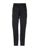 LIU ?JO MAN Herren Hose Farbe Dunkelblau Gr��e 1
