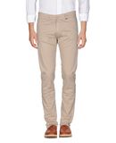 LIU ?JO MAN Herren Hose Farbe Beige Gr��e 10
