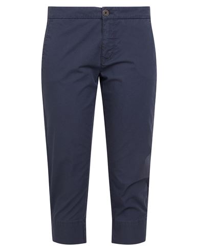 Повседневные брюки PEUTEREY 