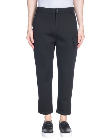 Повседневные брюки Helmut Lang