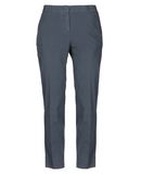 PESERICO SIGN Damen Hose Farbe Granitgrau Gre 6