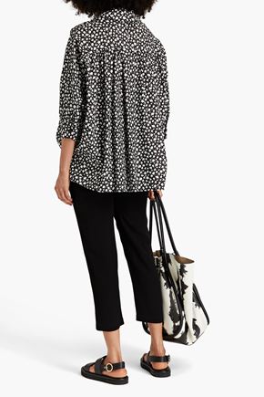 Marni | Sale up to 70% off | US | THE OUTNET