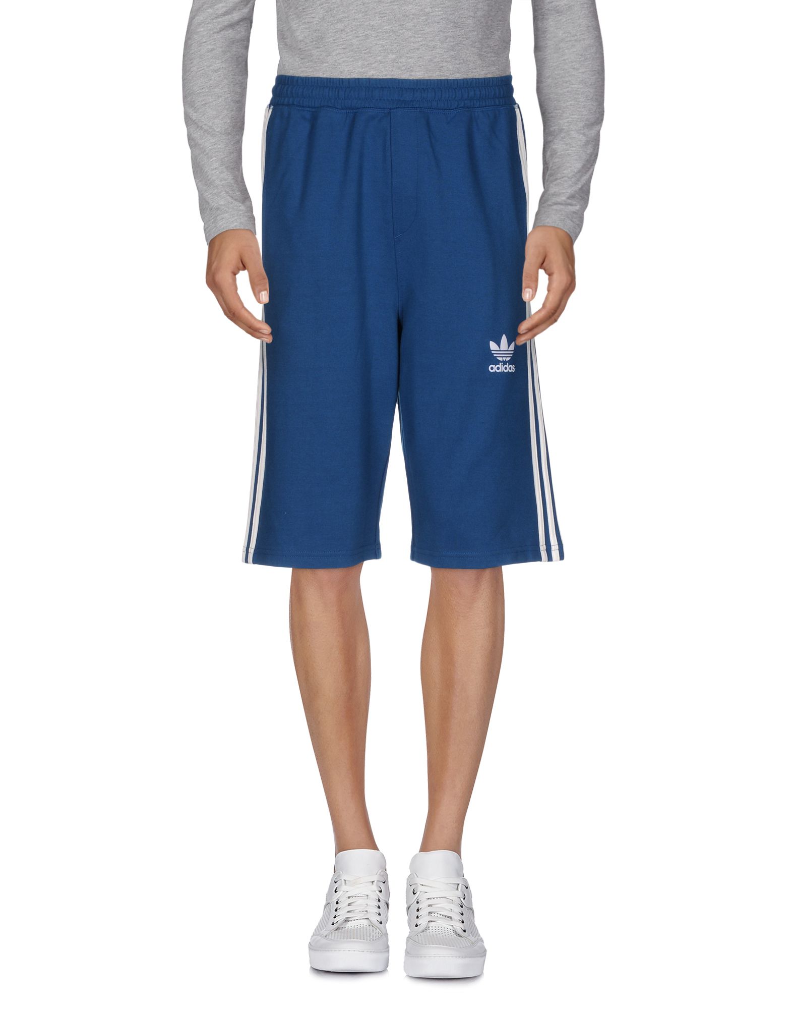 ADIDAS ORIGINALS Bermudas