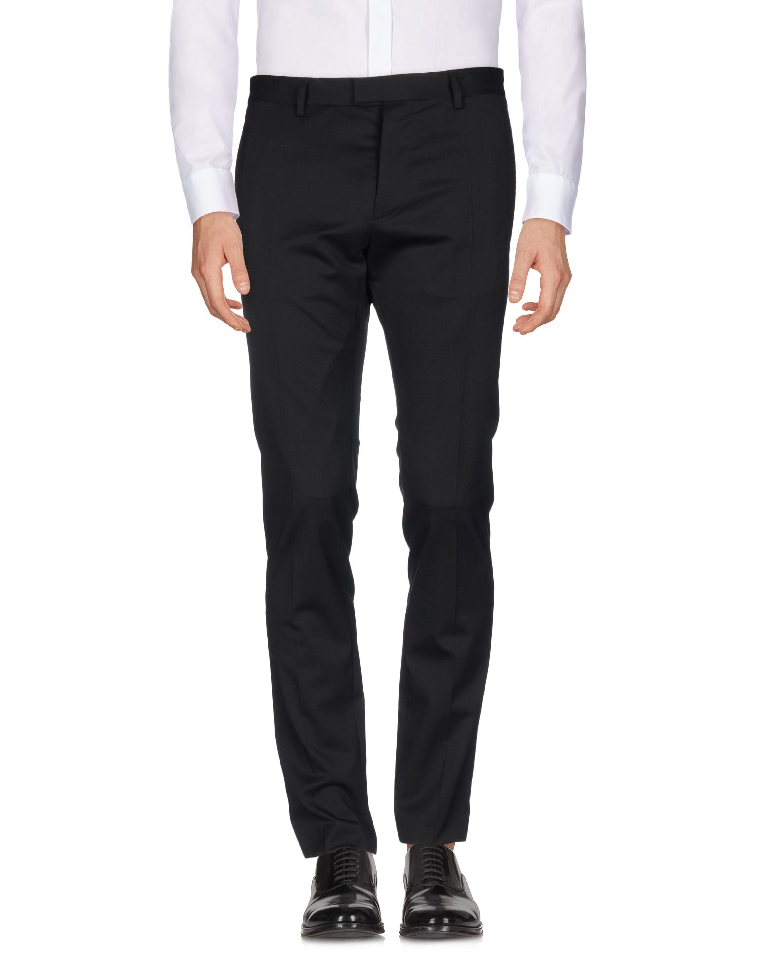 ФОТО dsquared2 повседневные брюки