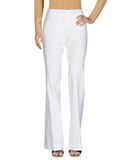 QL2 QUELLEDUE Damen Hose Farbe Wei� Gr��e 5