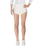 SDAYS Damen Shorts Farbe Wei� Gr��e 3