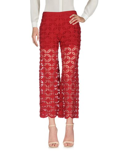 Повседневные брюки