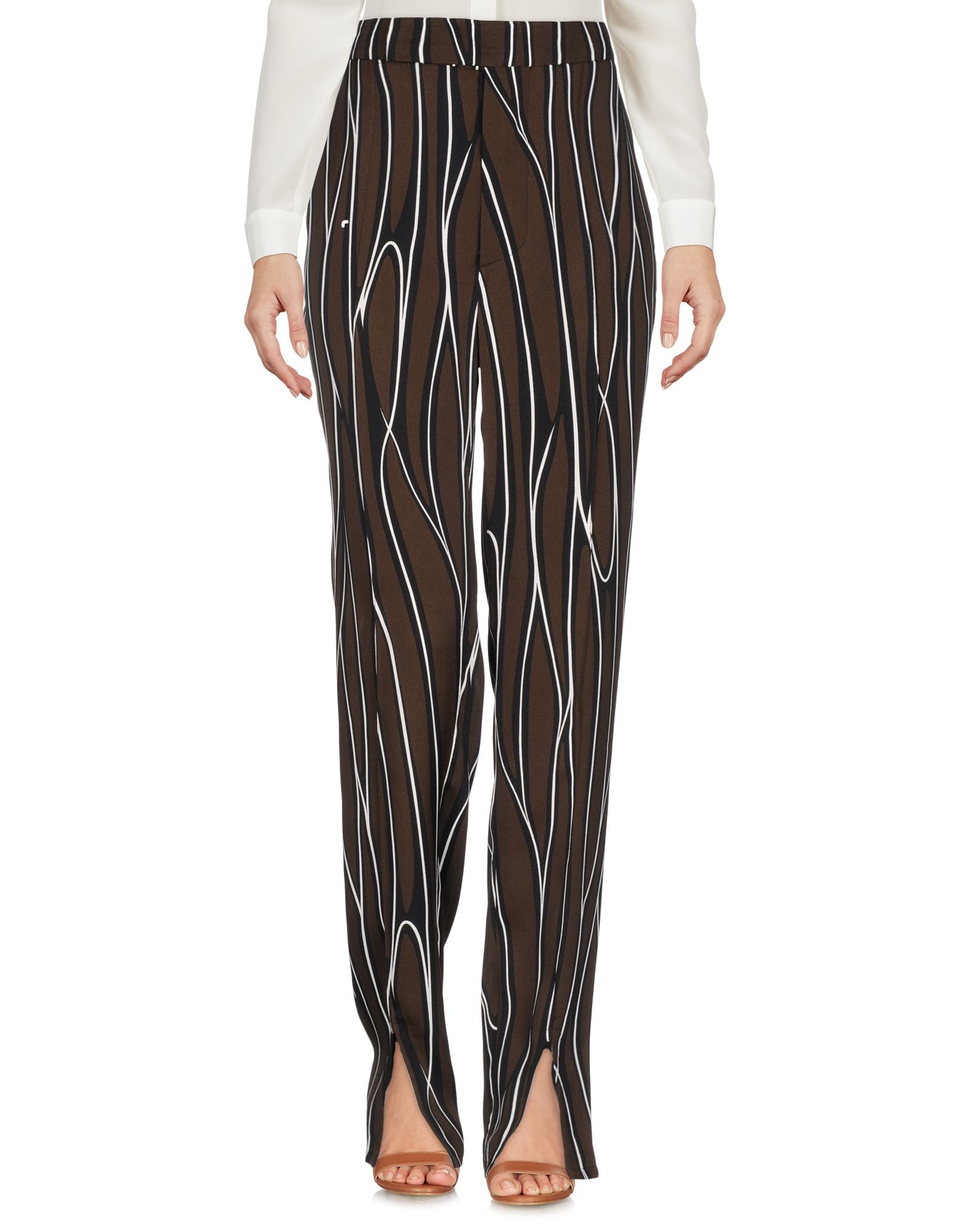  Marni - Hosen & Röcke - Hosen - On Yoox.com 