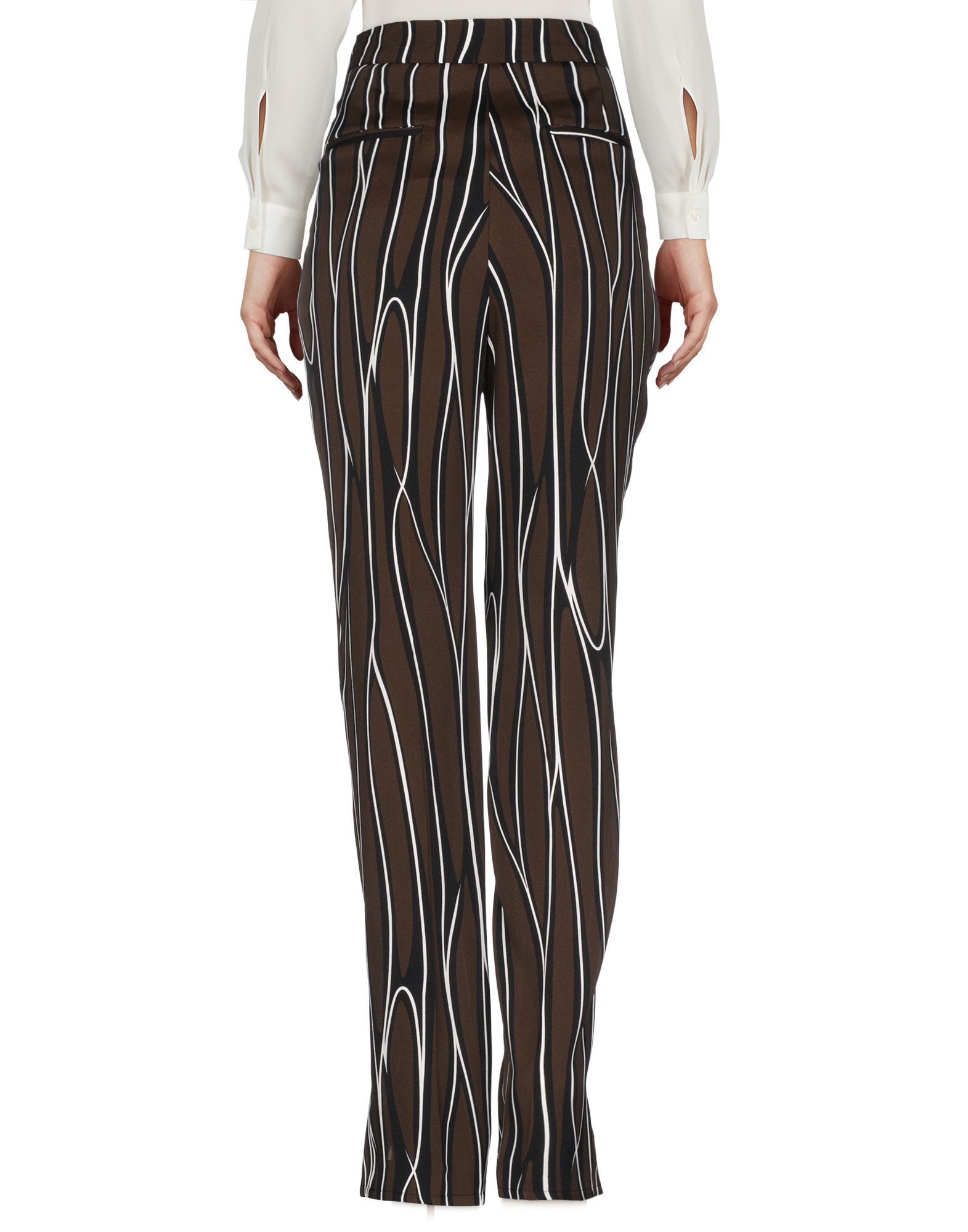  Marni - Hosen & Röcke - Hosen - On Yoox.com 