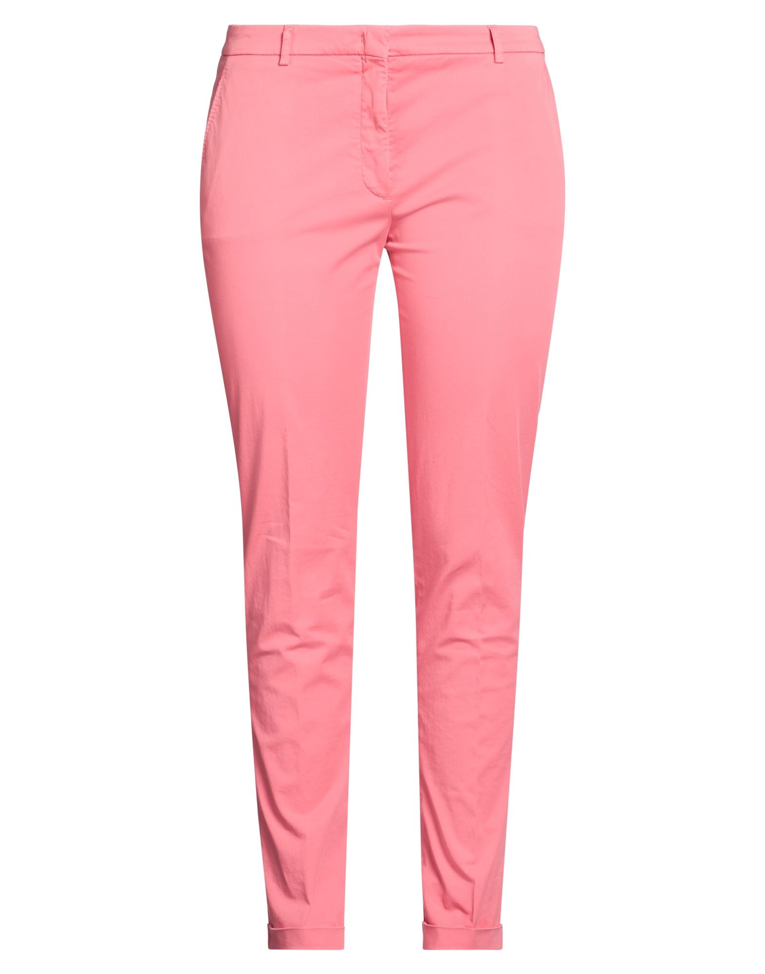  Incotex - Hosen & Röcke - Hosen - On Yoox.com 