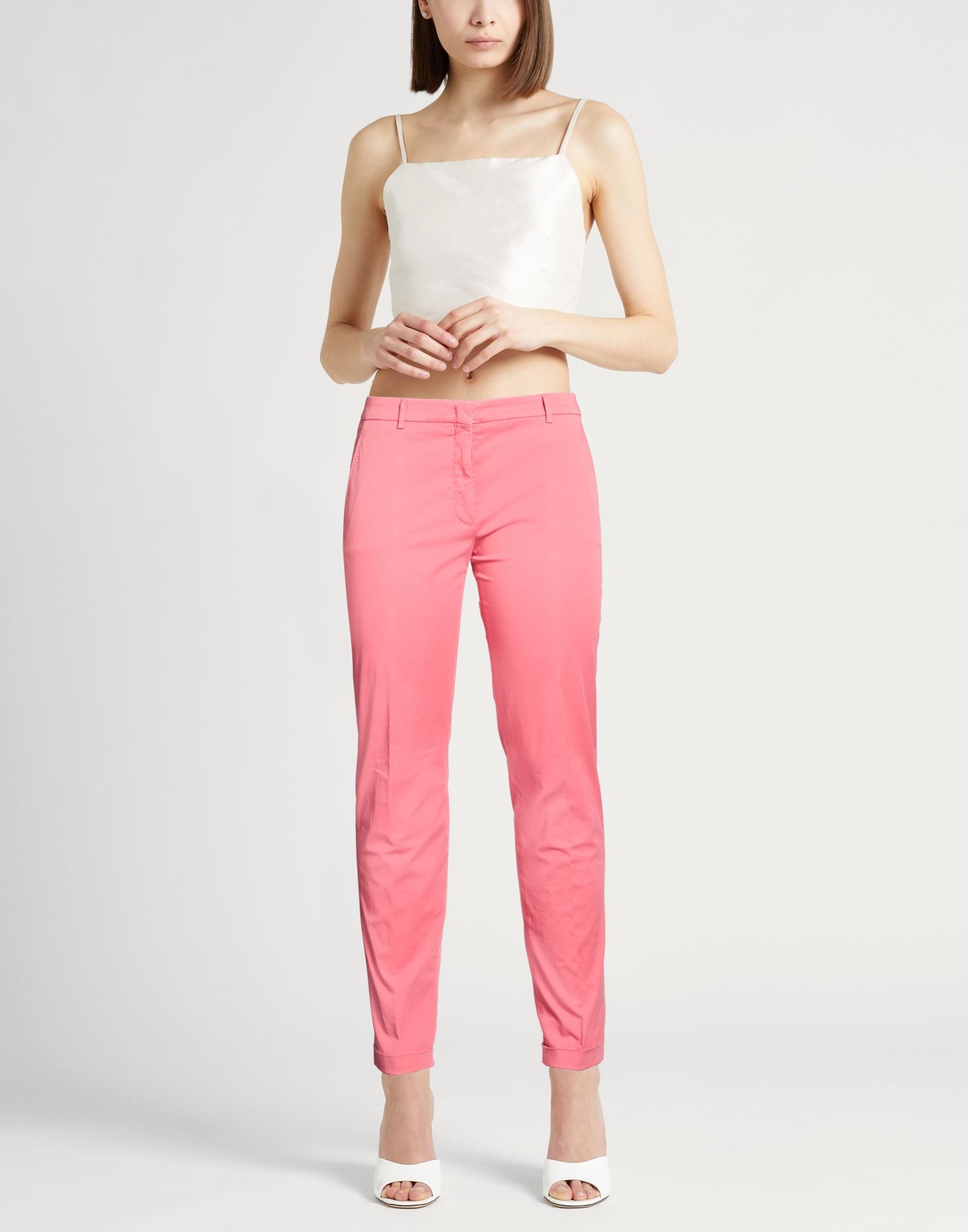  Incotex - Hosen & Röcke - Hosen - On Yoox.com 
