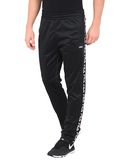 FILA HERITAGE Herren Hose Farbe Schwarz Gr��e 6