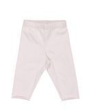 LE PETIT COCO M�dchen 0-24 monate Hose Farbe Hellrosa Gr��e 3
