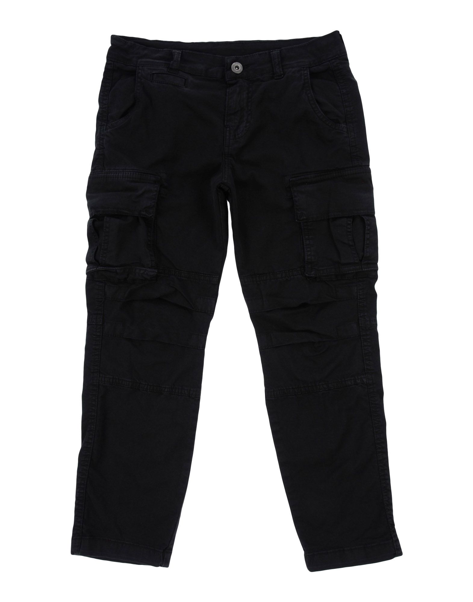  Scout - Bas - Pantalons - On Yoox.com 
