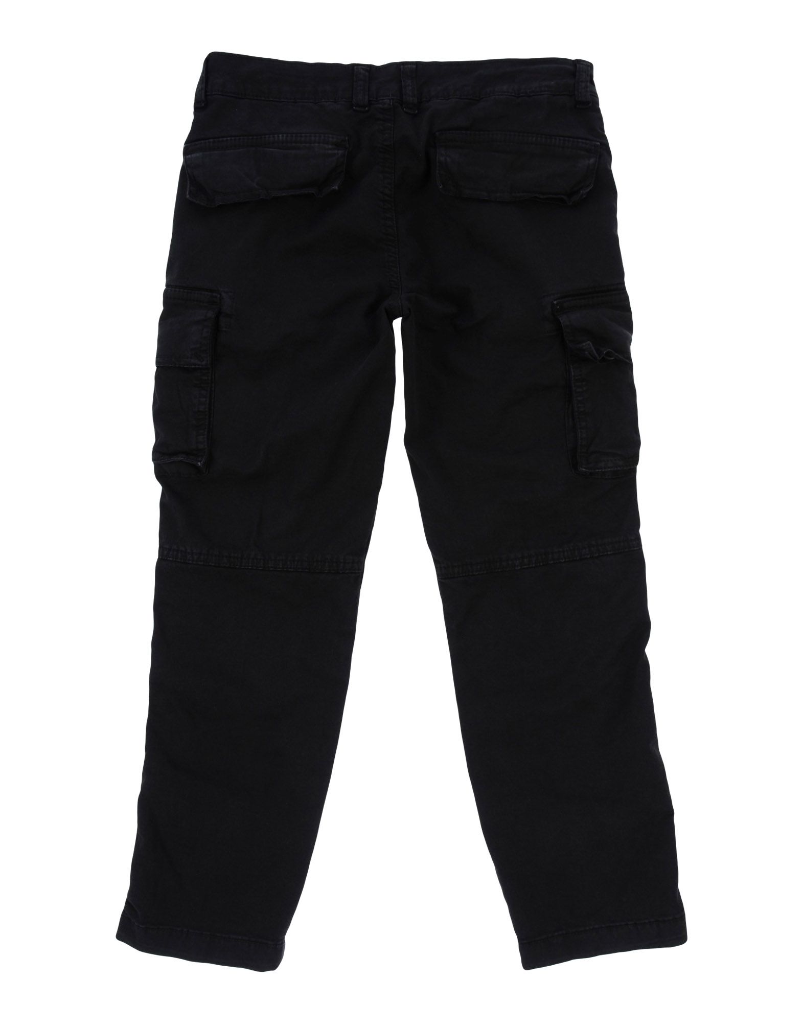  Scout - Bas - Pantalons - On Yoox.com 