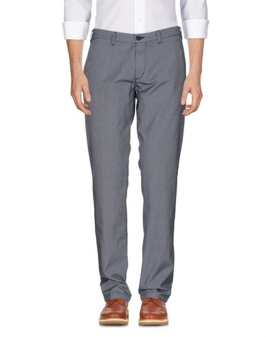 Повседневные брюки