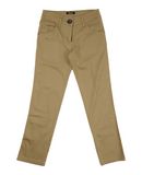 DKNY M�dchen 9-16 jahre Hose Farbe Sand Gr��e 2