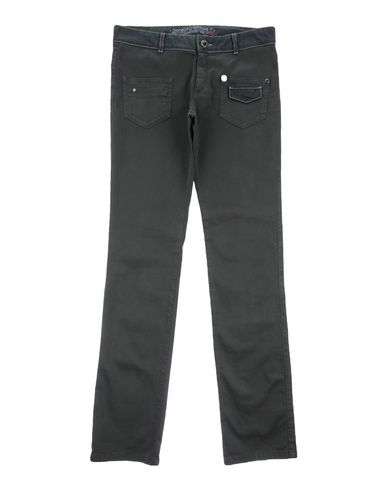 Повседневные брюки Simonetta Jeans 13115922bb