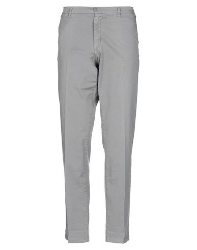 Повседневные брюки