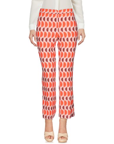 Повседневные брюки