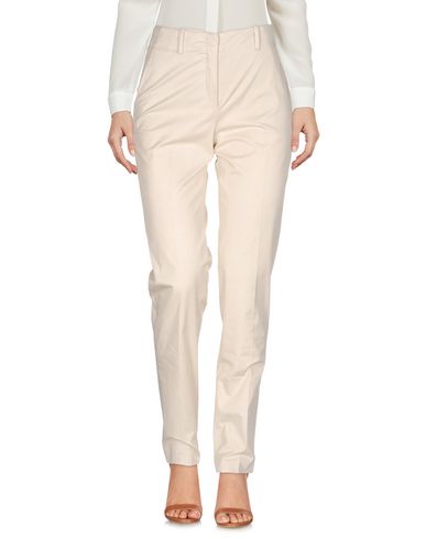 Повседневные брюки