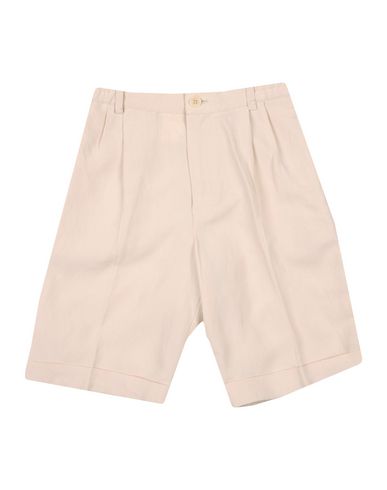 Бермуды Simonetta Mini