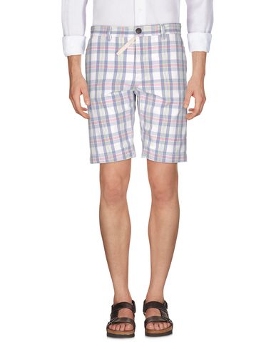 Бермуды Pepe Jeans