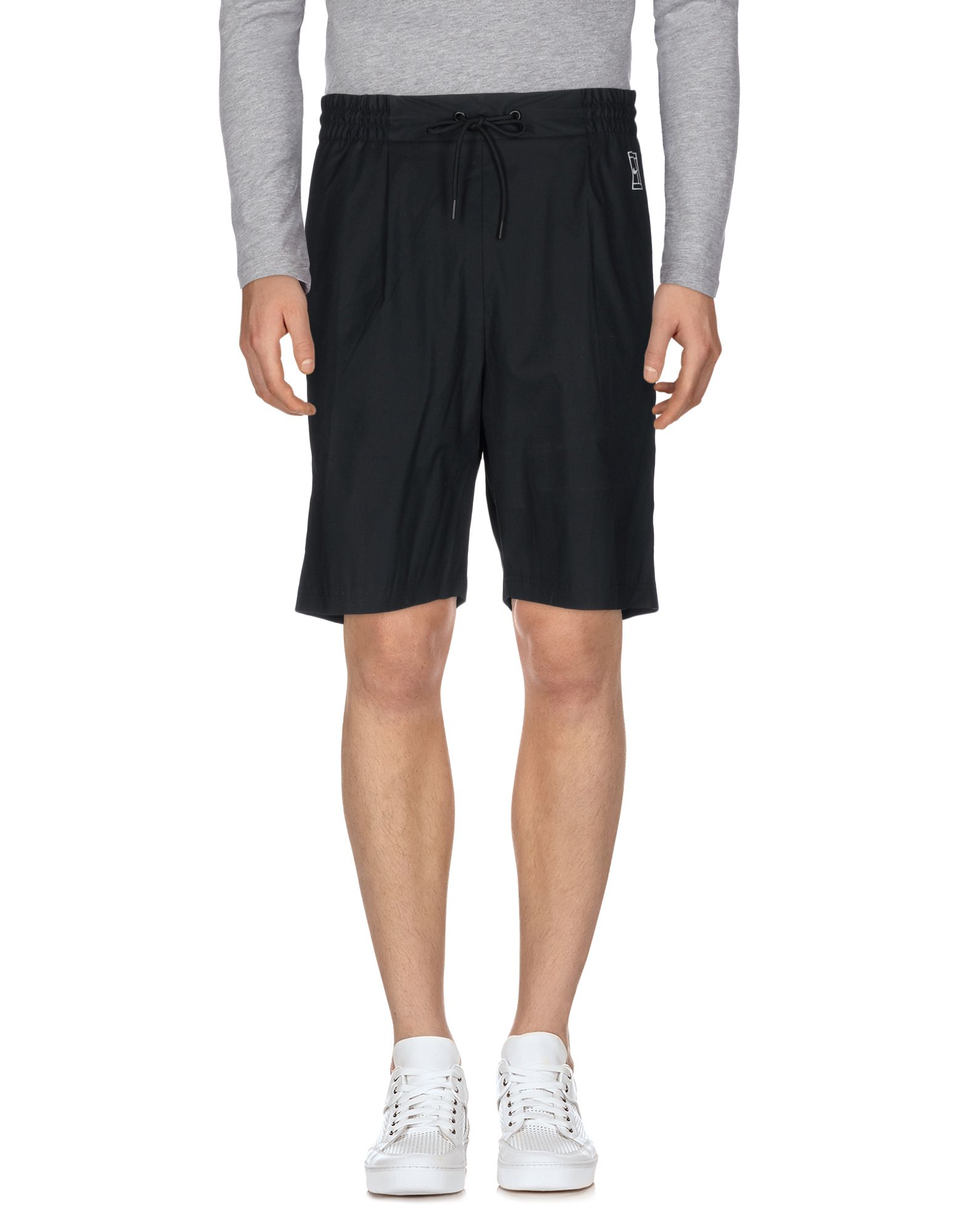 NIKE Bermudas