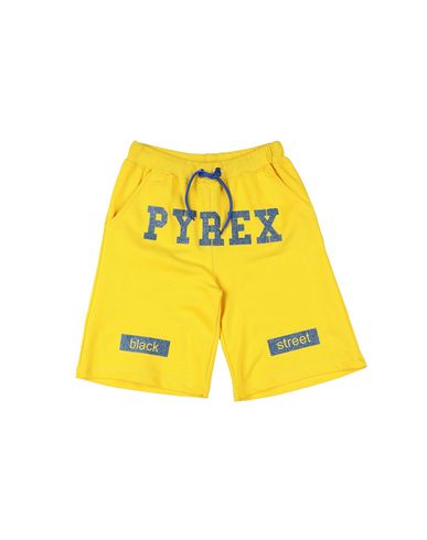 Бермуды Pyrex