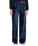 TWIST & TANGO Damen Hose Farbe Dunkelblau Gr��e 5