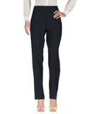 LIZALU� Damen Hose Farbe Dunkelblau Gr��e 5