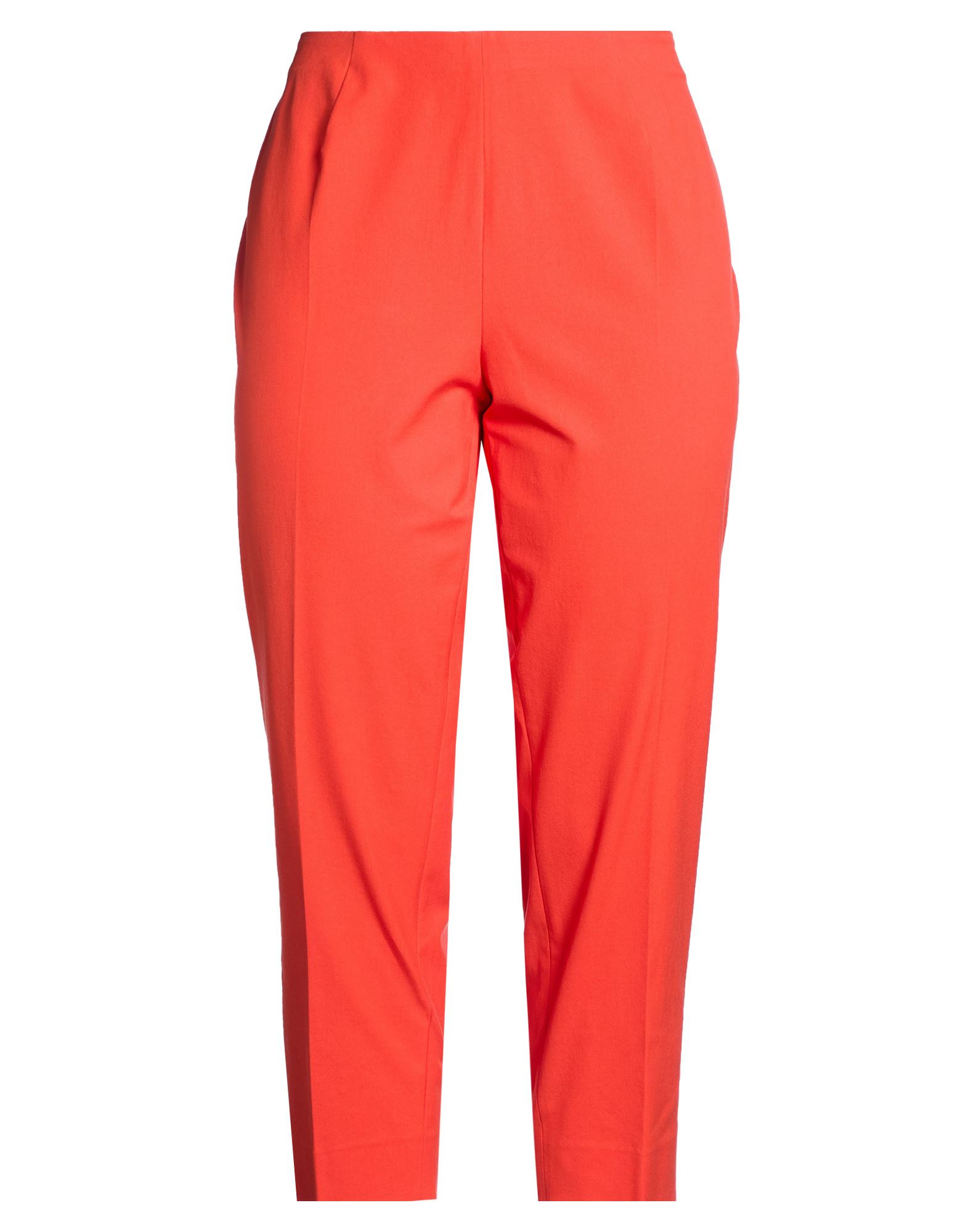 Piazza Sempione - Hosen & Röcke - Hosen - On Yoox.com 