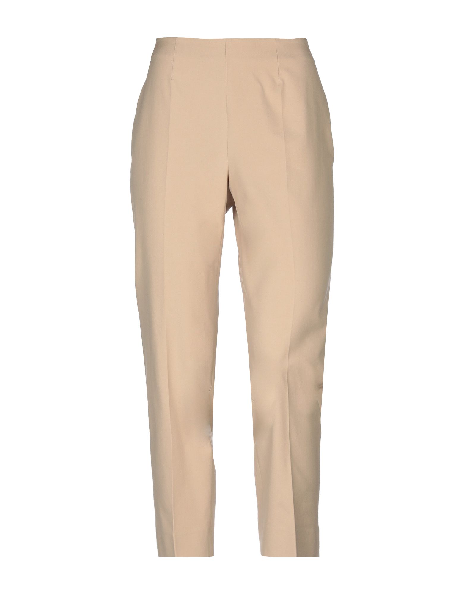  Piazza Sempione - Hosen & Röcke - Hosen - On Yoox.com 