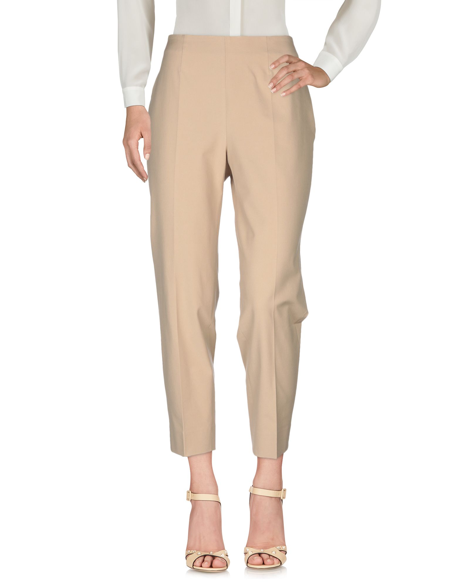  Piazza Sempione - Hosen & Röcke - Hosen - On Yoox.com 
