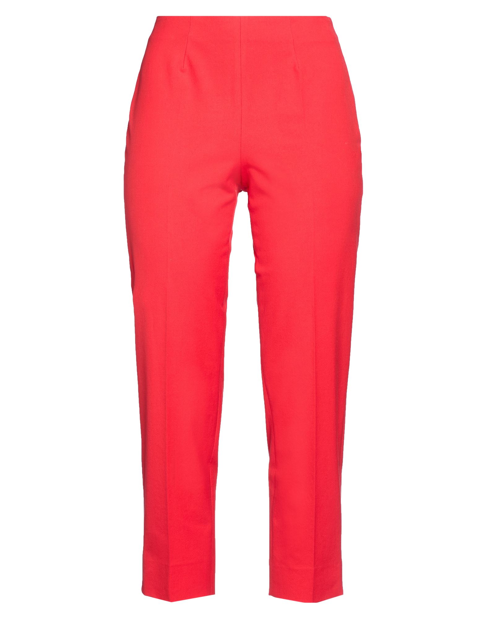  Piazza Sempione - Hosen & Röcke - Hosen - On Yoox.com 