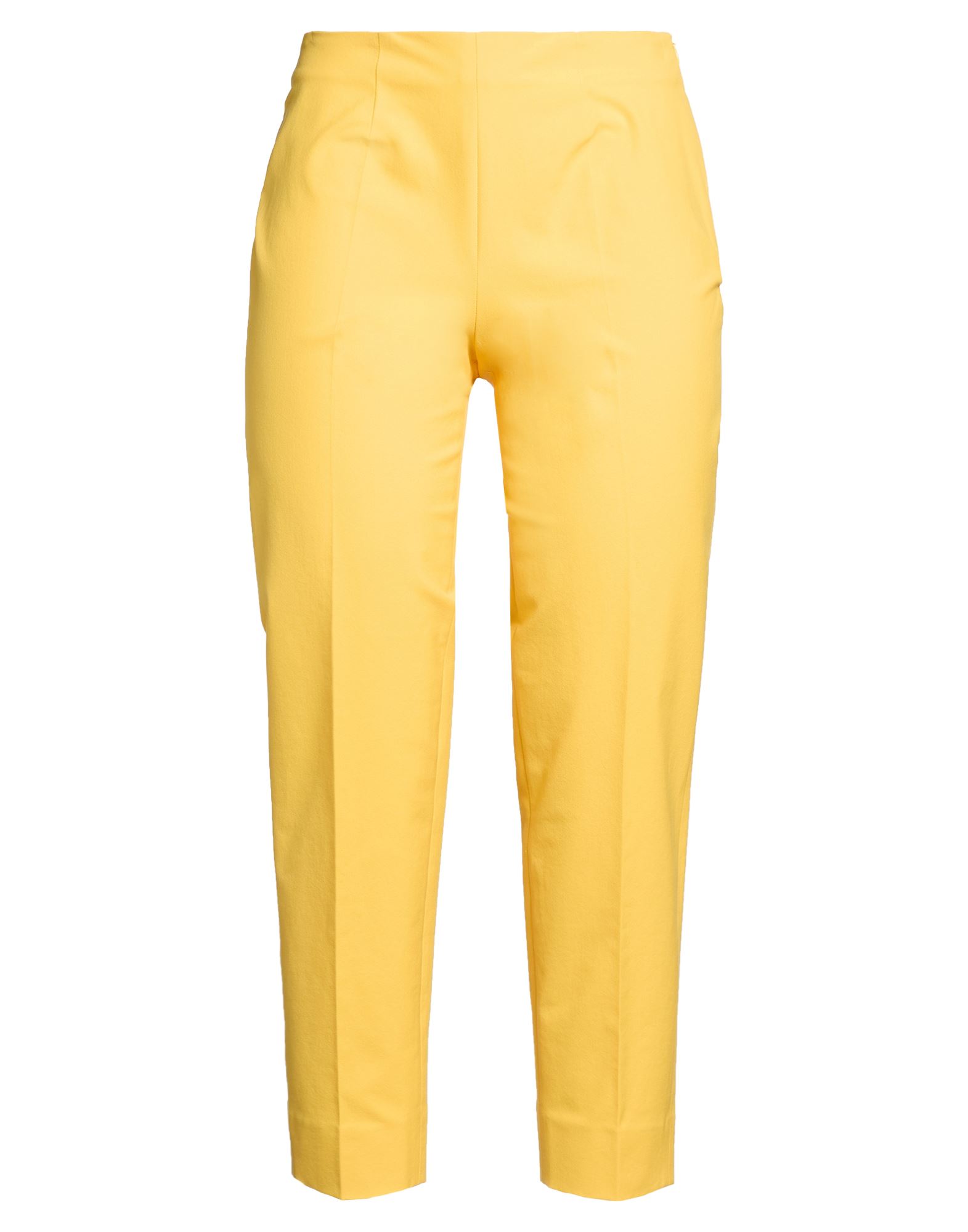  Piazza Sempione - Hosen & Röcke - Hosen - On Yoox.com 